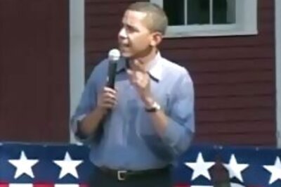 Many white Americans feel Obama is risky choice