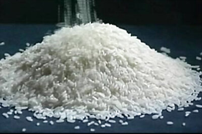 J&K floods: Kolkata 'rice bucket challenge' for relief