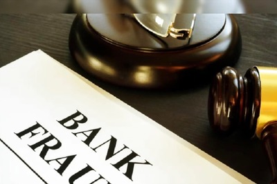 HDFC, SBI Warn Customers Against Fake SMS By Fraudsters