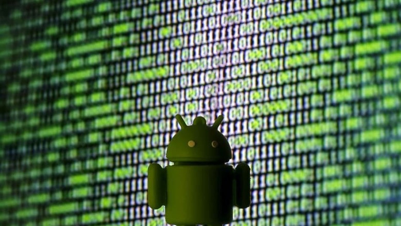 Google Wins $9 Billion Android Copyright Battle With Oracle