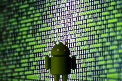 Google Wins $9 Billion Android Copyright Battle With Oracle