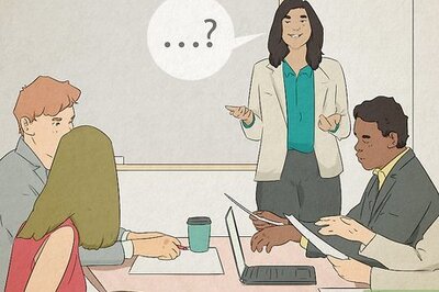 How to Be a Good Team Leader