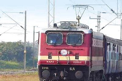 North Western Railway Recruitment 2023: 238 Assistant Loco Pilot Posts on Offer