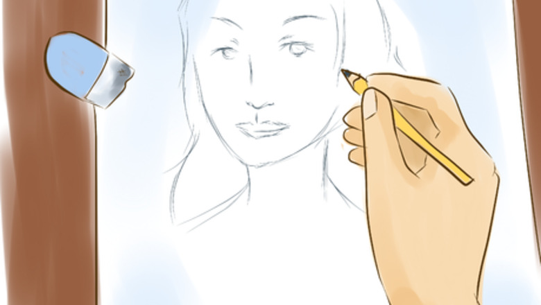 How to Develop Your Own Manga Style