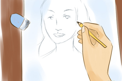 How to Develop Your Own Manga Style