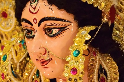 Magha Gupt Navratri 2022: Date, Shubh Muhurat, Rituals and Significance