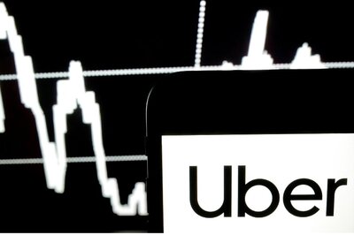 Uber Purchases 600-Acre Land in Pittsburgh to Build Self-Driving Test Track