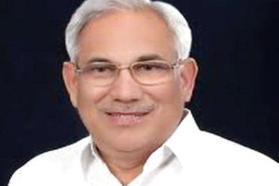 BSP leader murder: Police on lookout for 'spiritual guru'