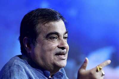 Rising Temperature Possible Cause For EV Fires, Faulty Units Must be Recalled: Nitin Gadkari