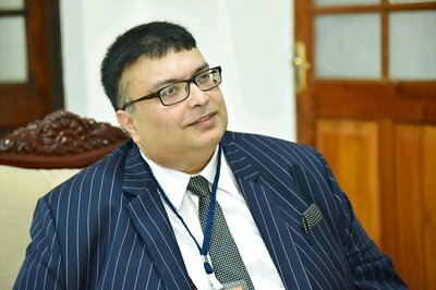 After Threats from Smugglers, Kerala Customs Official Posts Powerful Reply on Facebook