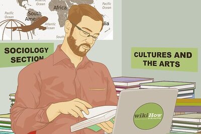 How to Be Culturally Sensitive when Traveling Abroad