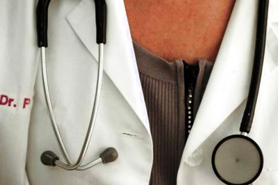 NMC Notifies New Norms for MBBS Admissions, Setting Up of Medical Colleges; Deletes 5-acre Land Requirement