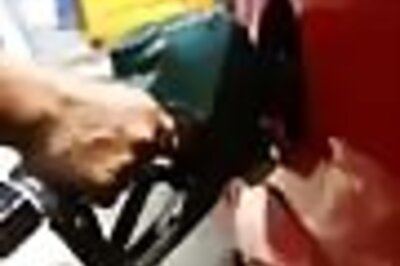 Petrol prices may change every fortnight