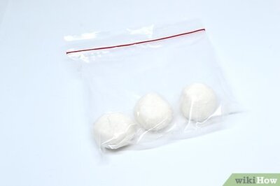 How to Make Whipple Cream