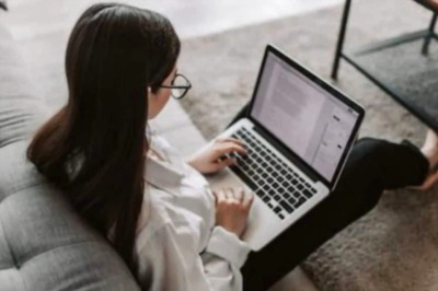 TPSC CSE & PS Grade II Mains Exam 2020 Schedule is Out; Check Dates Here