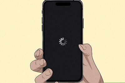 How to Fix an iPhone That Randomly Restarts: 10 Methods to Try