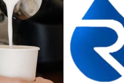 Rajasthan Cooperative Dairy Federation Implements New Rules Of Recruitment