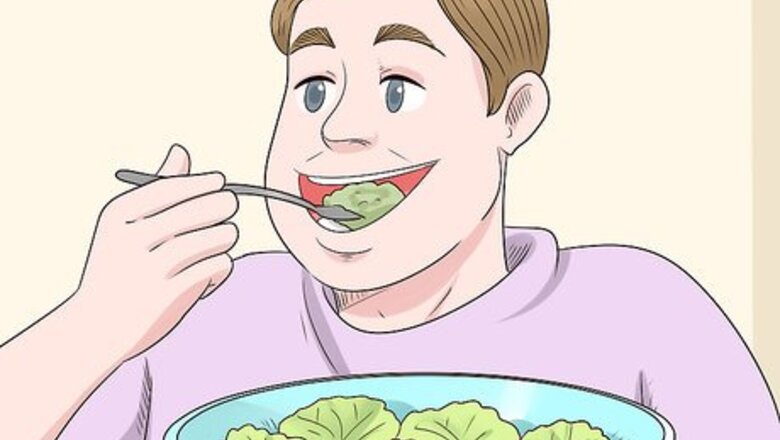 How to Get Toddlers to Eat Vegetables