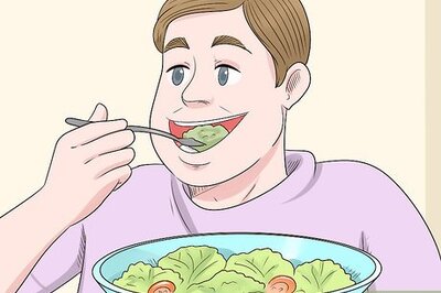 How to Get Toddlers to Eat Vegetables