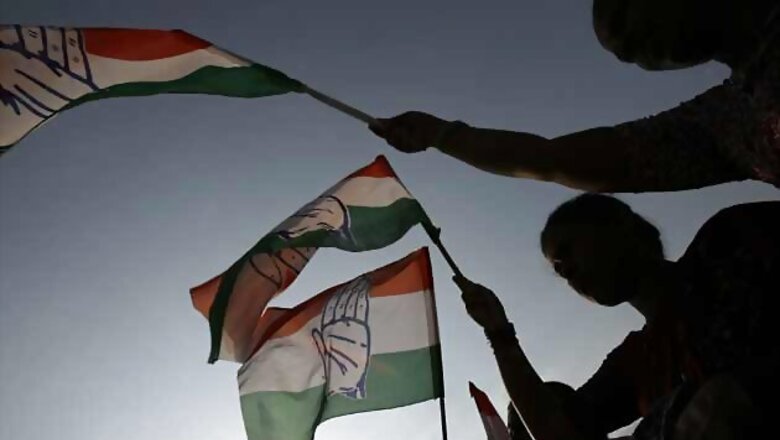 K'taka: Over 35 lakh first time voters for May 5 poll