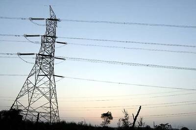 Telecom Sector Likely to Create 2 Million Jobs in 2017