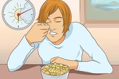 How to Have a Healthy Diet As a Teenager