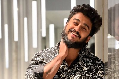 Kannada Actor Varun Aradya Accused of Blackmailing Ex-Girlfriend After Caught Cheating, FIR Filed