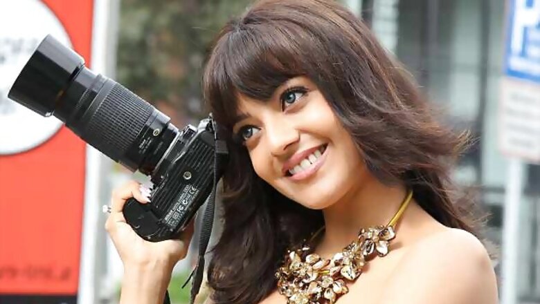Kajal Aggarwal is a very dedicated actor: M Rajesh