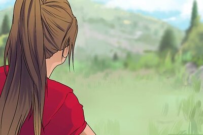 Fun Ideas for Building an Obstacle Course