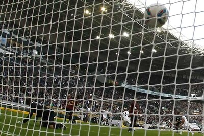 Rob Baan unlikely to renew contract with AIFF