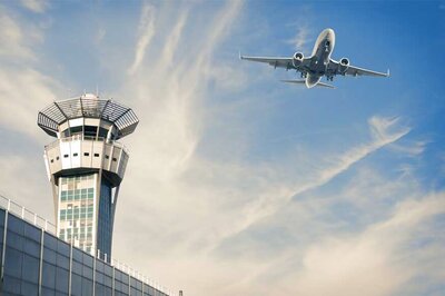 India Wants to Operate ‘World’s Emptiest Airport’ in Sri Lanka as a Joint Venture