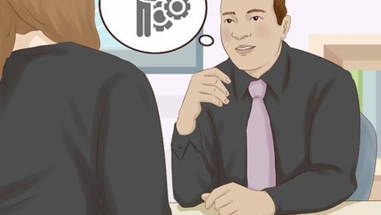 How to Teach Teachers