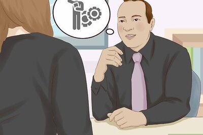 How to Teach Teachers