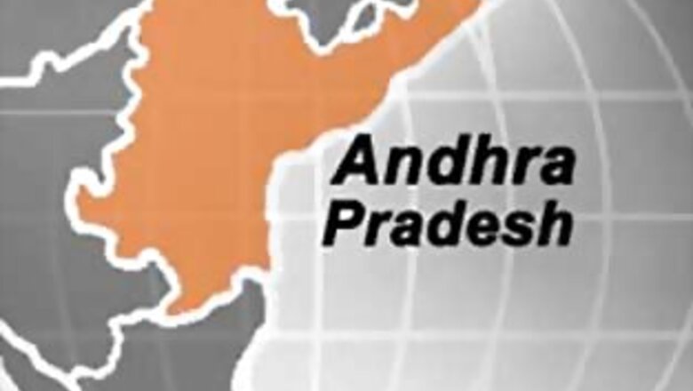 Govt officer dies of burns, blames MLA in statement