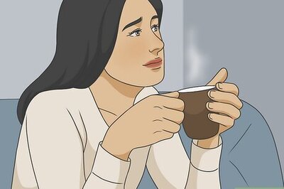 How to Have a Long and Happy Relationship