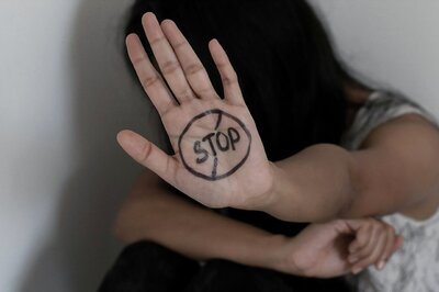 Supreme Court Sets Aside 10-yr Sentence in Sexual Assault Case, Says Can't Disturb Happy Family Life