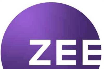As Zee Entertainment Gets Probed by Corporate Affairs Ministry, Its Shares Drop by Whopping 10%