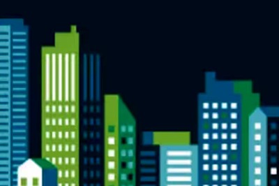 Hyderabad Shifts To Expensive Properties, Residential Market Surges In Jan - April: Report