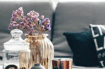 Home Decor Tips: Do’s And Don'ts You Must Know