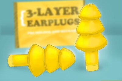 How to Improve Your Concentration