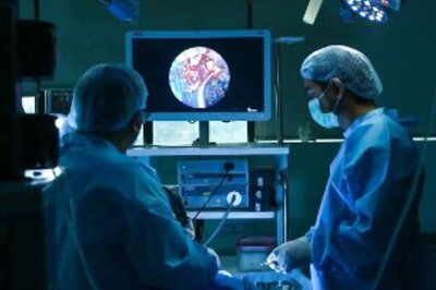 'Heal in India, Heal by India' Awaits Official Launch Date, Project Focused on Medical Tourism in Final Phase