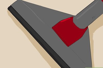 How to Remove Wax from Concrete