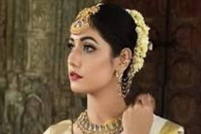 Gold Rate Falls In India: Check 22 Carat Price In Your City On September 02