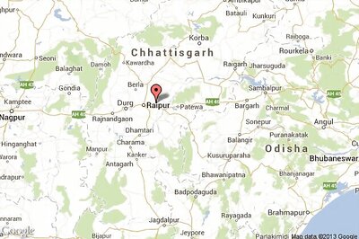 Patna, Gaya blasts: Chhattisgarh Police arrests 7 members of SIMI