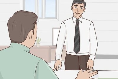 How to Be More Assertive at Work