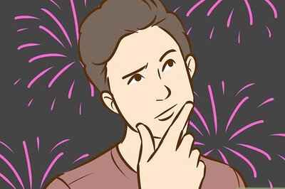 How to Pick a Realistic New Year's Resolution