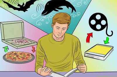 How to Write a Compare and Contrast Essay