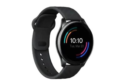 How to Connect Your OnePlus Watch to Your TV and Use It as a Smart Remote