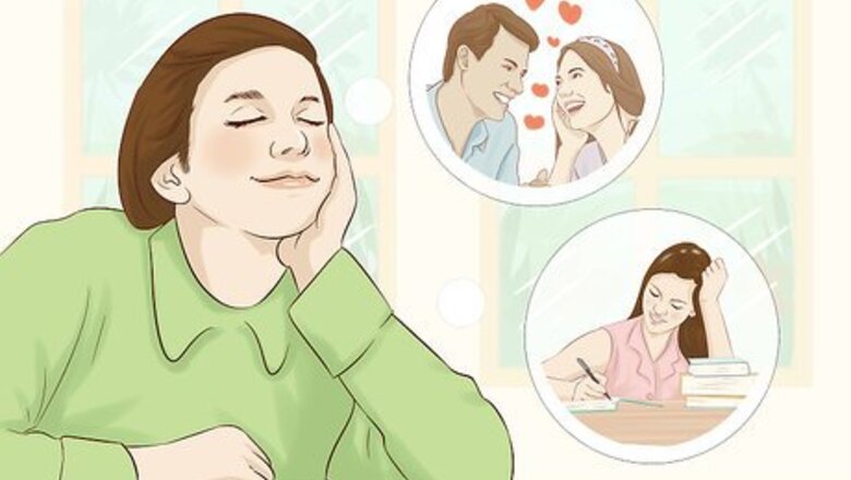 How to Deal With a Bad Parent