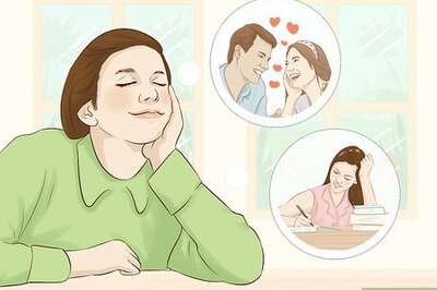 How to Deal With a Bad Parent